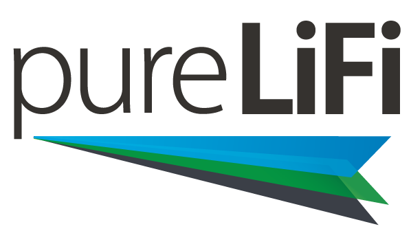 CMYK_Light_BG-pureLiFi-logo-1